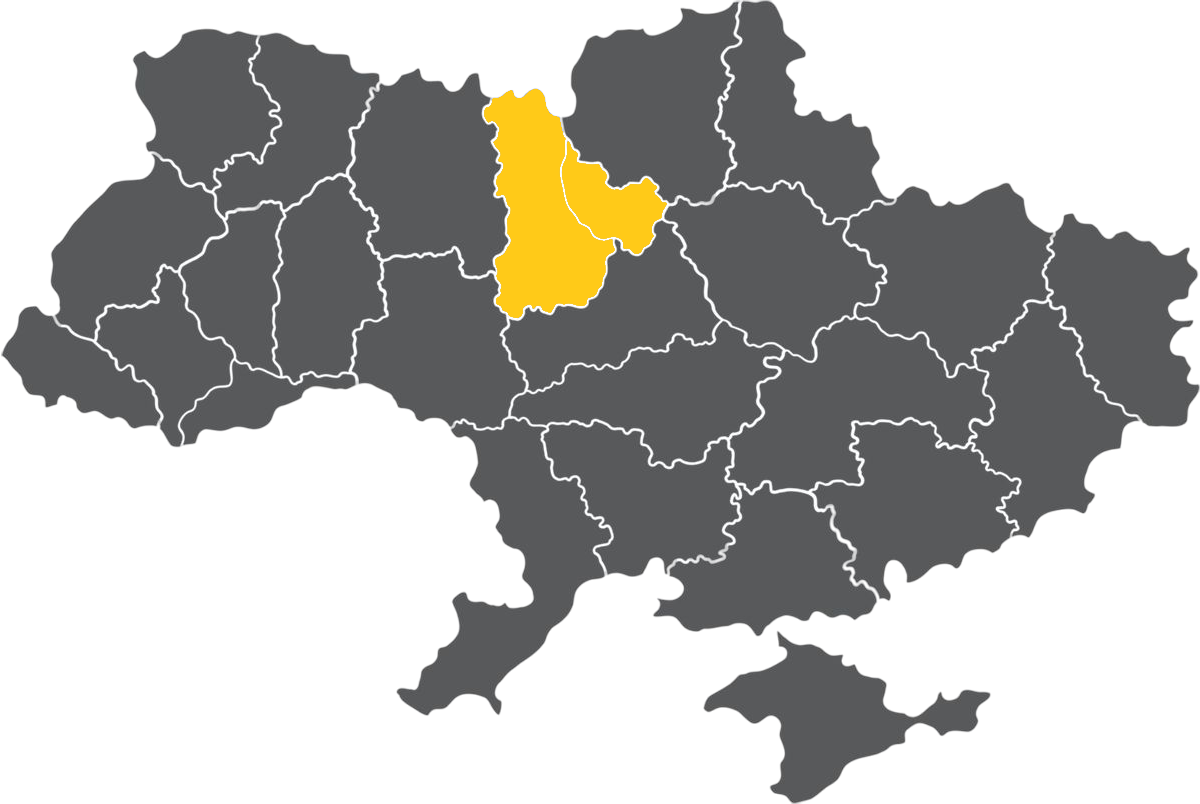 Map placeholder